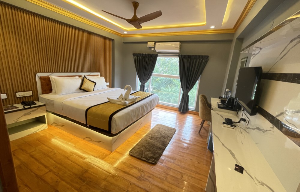 Gallery Picture