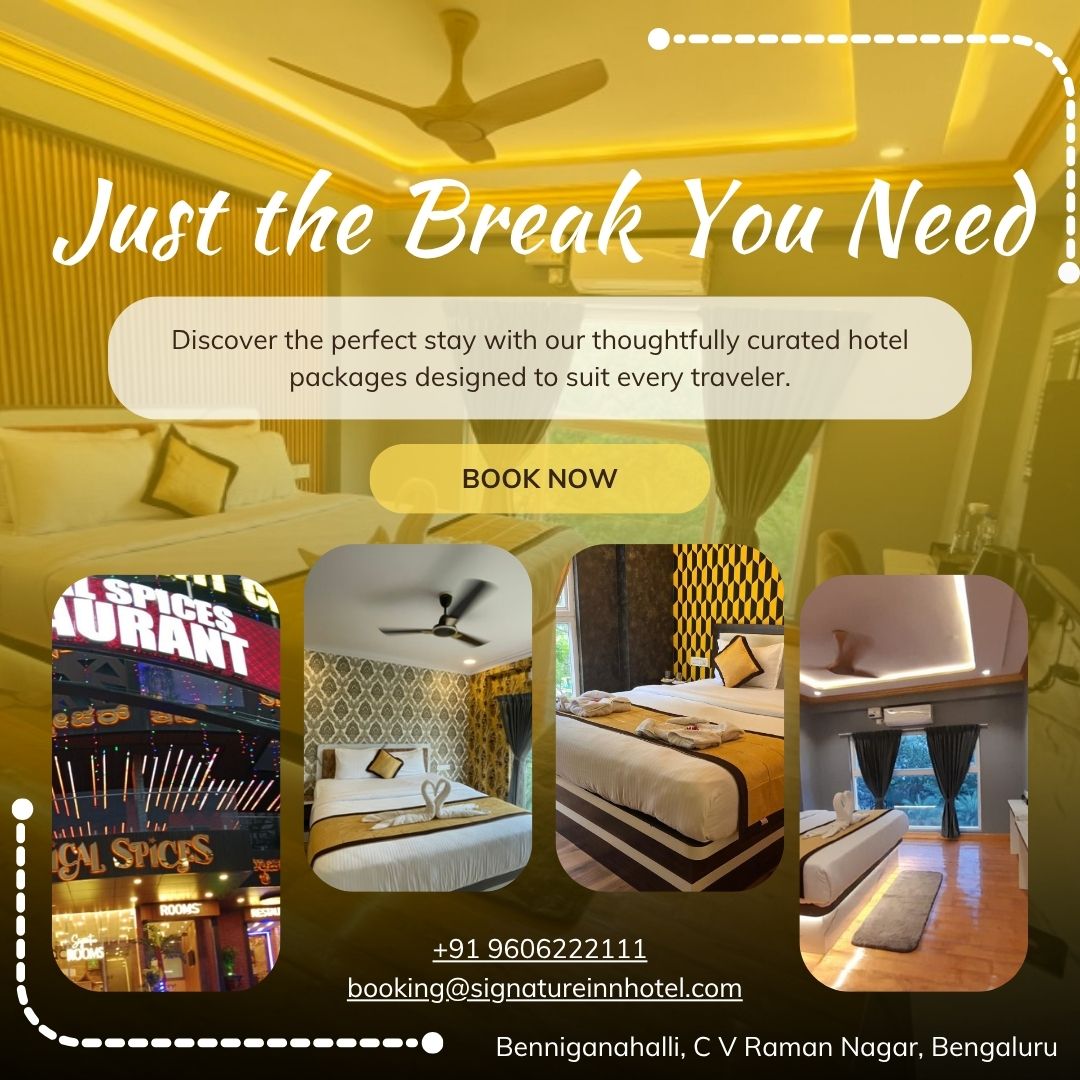 Special Offer 1