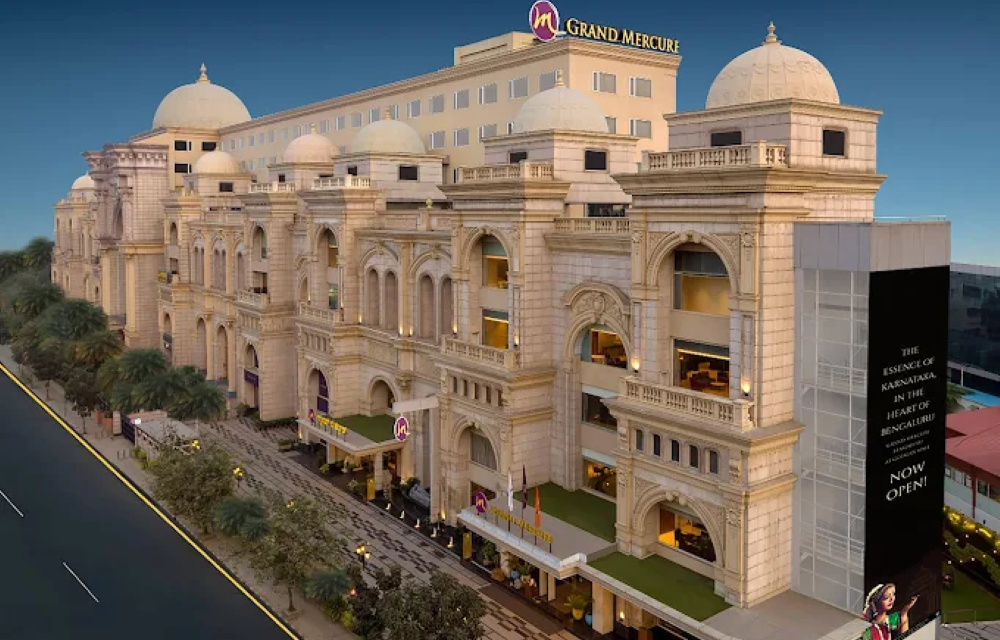 Signature Inn Hotel Attraction Pictures