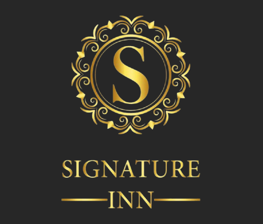 Signature Inn Hotel